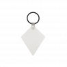 Clé USB photo losange 8 Go