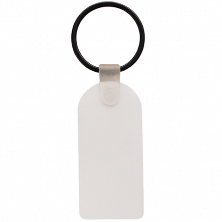Clé USB Photo Dome 8 Go a personnaliser