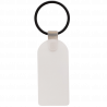 Clé USB Photo Dome 8 Go a personnaliser