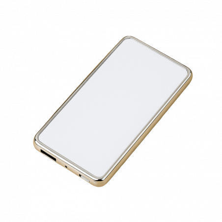Briquet Electronique à personnaliser avec une photo