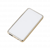 Briquet Electronique à personnaliser avec une photo