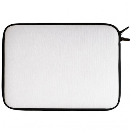 Housse pour PC Portable 10 pouces à personnaliser avec vos photo