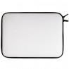 Housse pour PC Portable 10 pouces à personnaliser avec vos photo