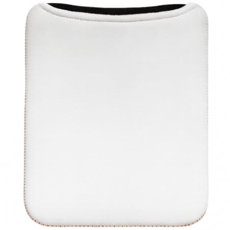 Pochette universelle néoprène