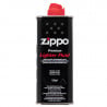 essence zippo
