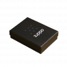 boite Zippo