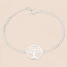 Bracelet arbre de vie