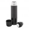 Bouteille thermos à personnaliser