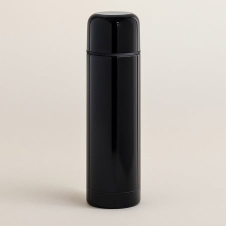 Thermos café 500 ml
