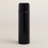 Thermos café 500 ml