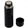 Bouteille thermos bouchon