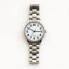 Montre personnalisé