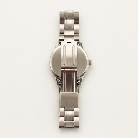 dos montre