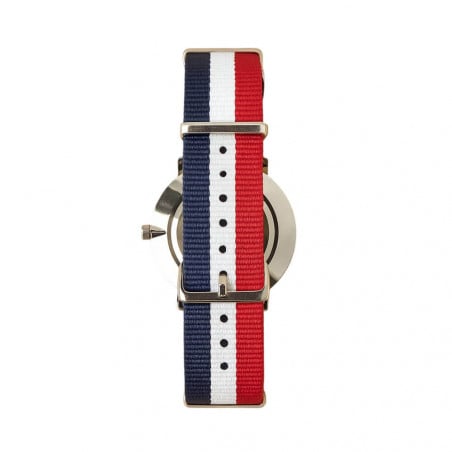 Montre homme France
