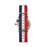 Montre homme France