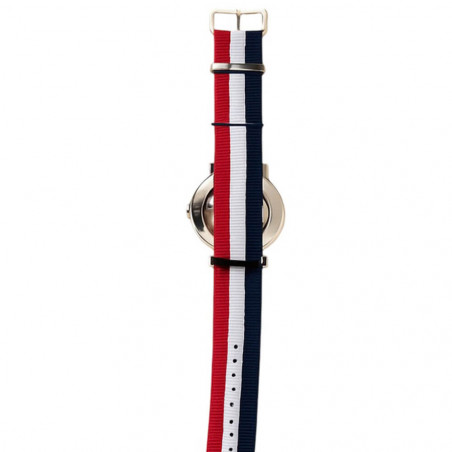 arriere montre french