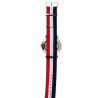 arriere montre french