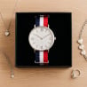 Montre française