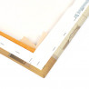 Arrière du tableau Kawaii pastel