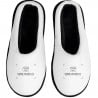 Chaussons personnalisables
