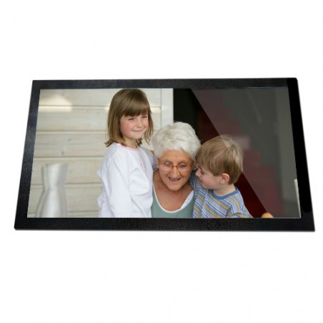 Tapis de bar avec photo personnalisé