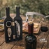 Coffret sommelier original