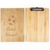 Clipboard personnalisé