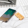 Concentrateur USB personnalisable