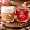 Tasses fête des mères personnalisées