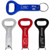 Maxi porte clef decapsuleur