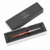 Stylo jotter Parker cuivré personnalisable