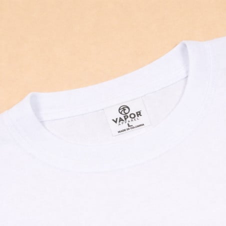 col rond tee shirt homme personnalisé coupe du monde de football