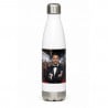 Bouteille thermos 500ml effet papa Star Hollywood