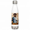 Bouteille thermos 500ml effet papa bricoleur