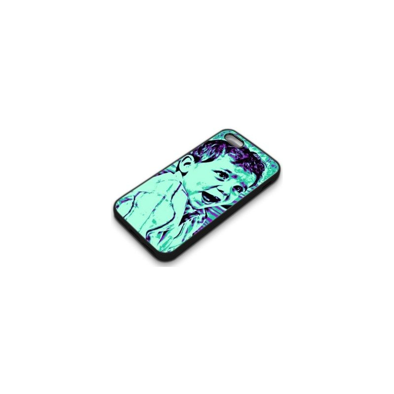 coque iphone 5 pop art coque iphone 5 pop art