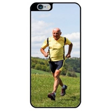 Coque Iphone 6 personnalisée photo