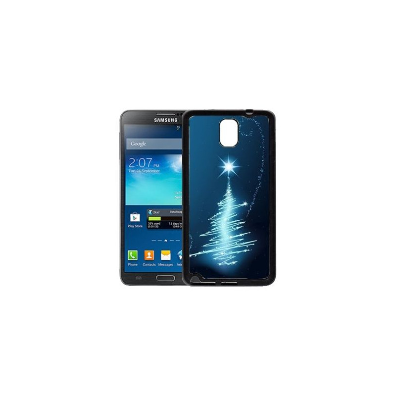 coque galaxy note4