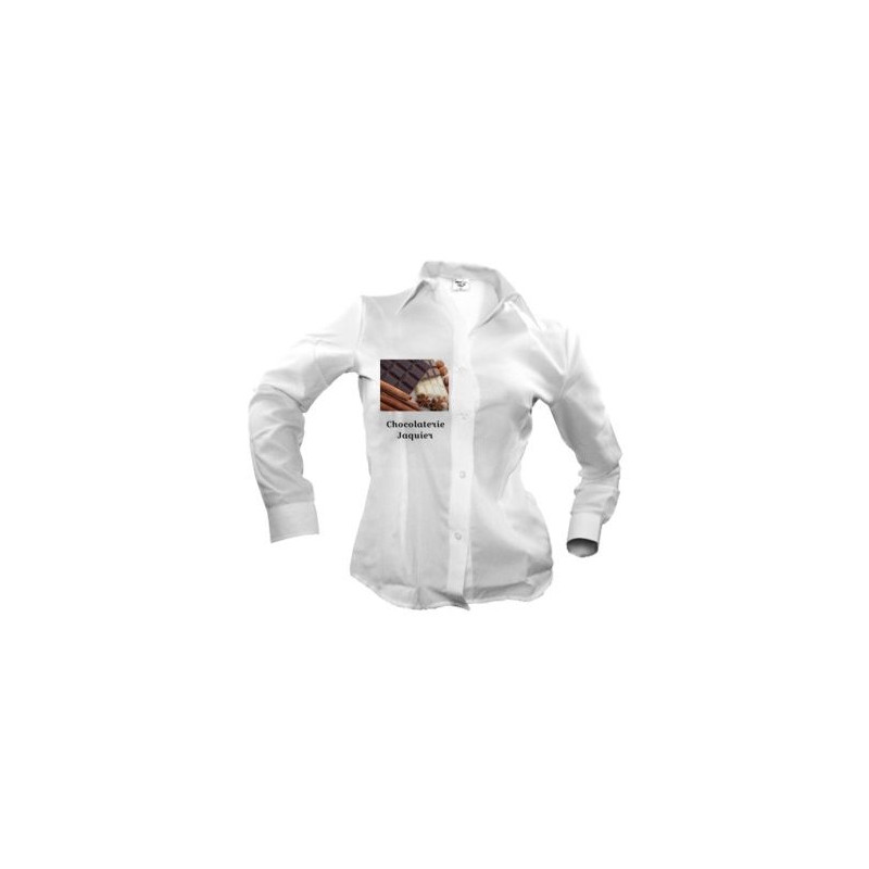 Chemise femme photo