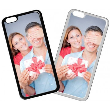 Coque Iphone 6S personnalisée