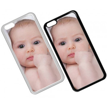 Coque Iphone 6+ photo
