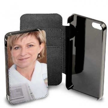 Etui iphone 6S Plus personnalisée