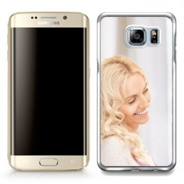 Coque de protection Galaxy S6 photo