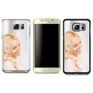 Coque galaxy S6 photo