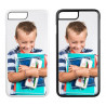 Coque iphone 7+ photo