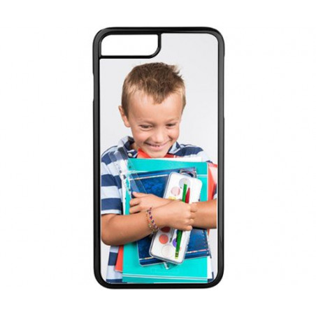 Votre coque Iphone 7 personnalisée