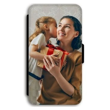 Etui photo S7