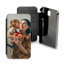 Etui photo S7