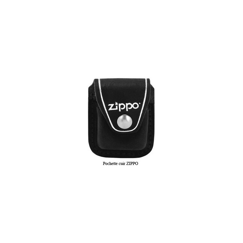Briquet Zippo Personnalisé Gravé - Votre Photo Et-Ou Texte Gravé Sur Ce