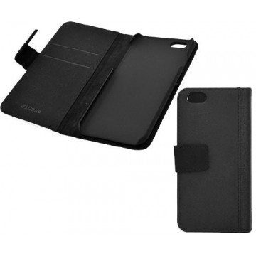Etui photo pour Iphone 7 Plus