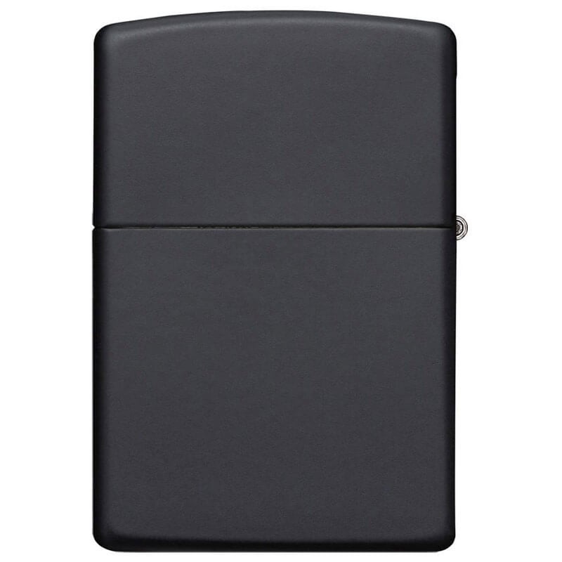 Briquet Zippo Harley Davidson gravé